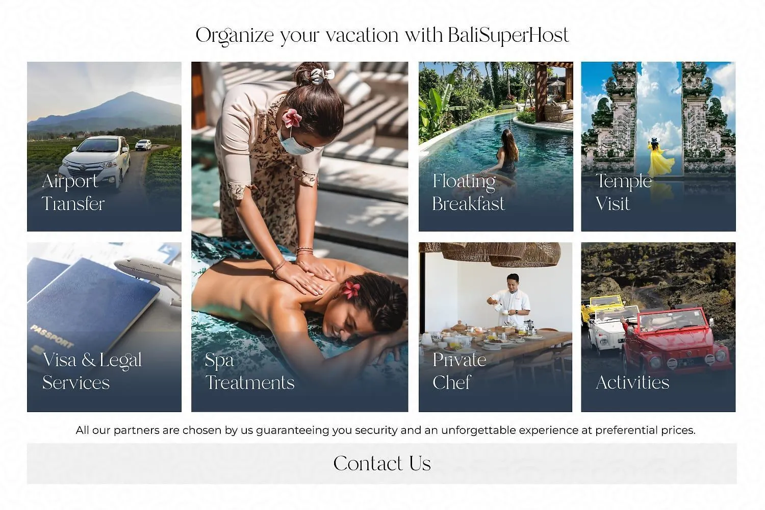 Villa Ornella By Balisuperhost Ubud